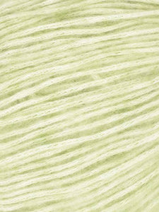 cotton merino knitting yarn
