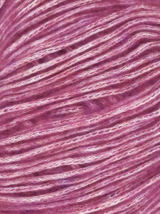 cotton merino knitting yarn