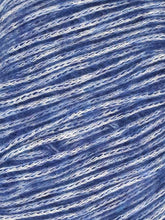 Load image into Gallery viewer, cotton merino knitting yarn
