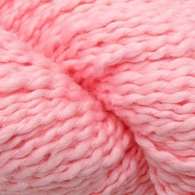 Load image into Gallery viewer, Estelle Yarns Breeze
