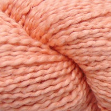 Load image into Gallery viewer, Estelle Yarns Breeze
