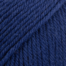 Load image into Gallery viewer, Drops Karisma wool knitting yarn
