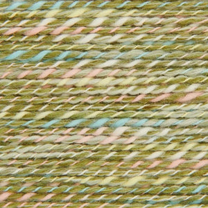 cotton blend knitting yarn