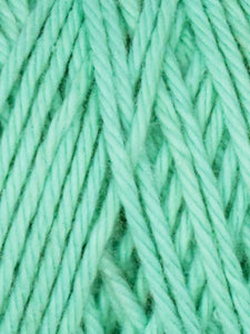 worsted weight cotton yarn for crochet and knitting