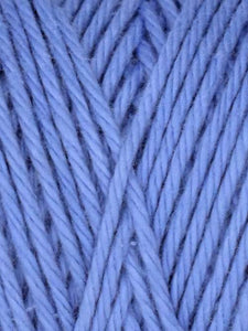 worsted weight cotton yarn for crochet and knitting