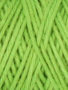 worsted weight cotton yarn for crochet and knitting