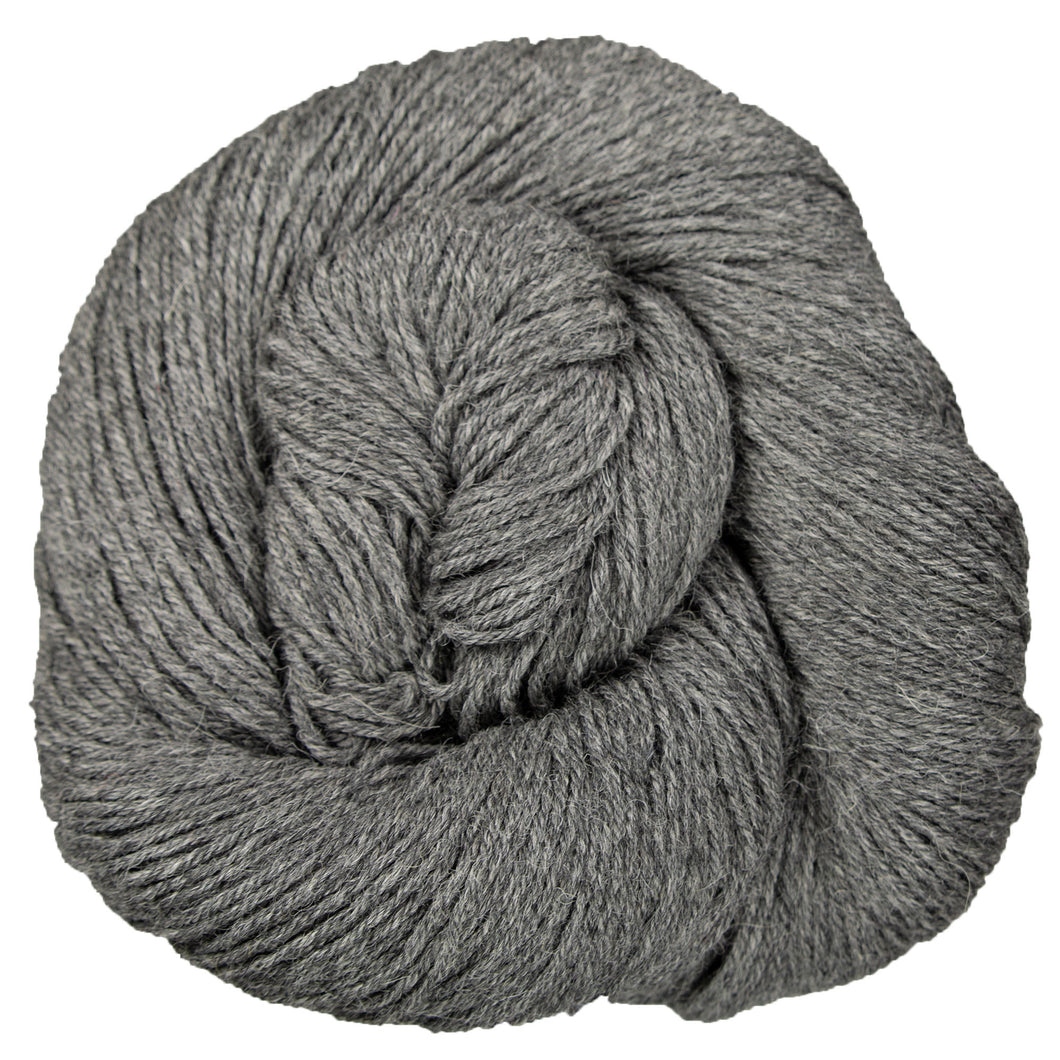 dk weight wool/alpaca yarn for knitting and crochet