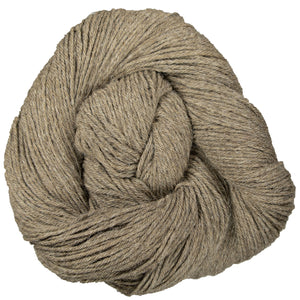 dk weight wool/alpaca yarn for knitting and crochet