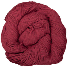 Load image into Gallery viewer, dk weight wool/alpaca yarn for knitting and crochet
