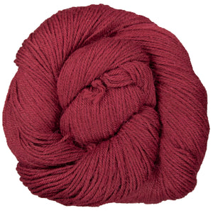 dk weight wool/alpaca yarn for knitting and crochet