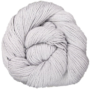 dk weight wool/alpaca yarn for knitting and crochet