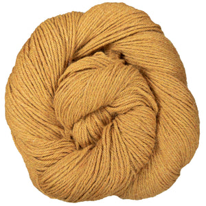 dk weight wool/alpaca yarn for knitting and crochet