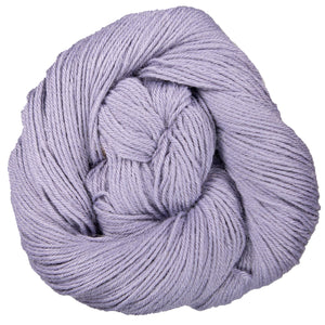 dk weight wool/alpaca yarn for knitting and crochet