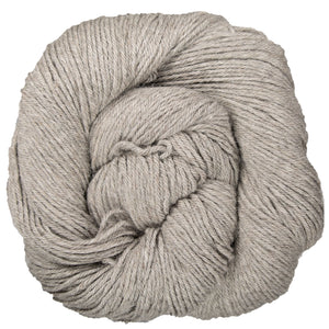 dk weight wool/alpaca yarn for knitting and crochet