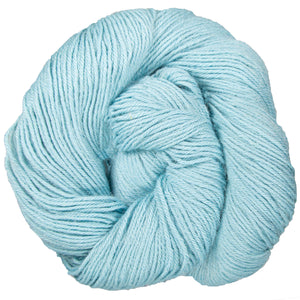 dk weight wool/alpaca yarn for knitting and crochet