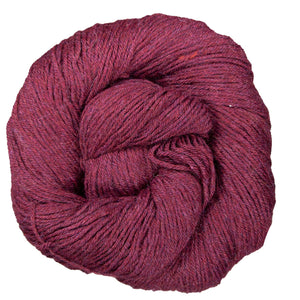 dk weight wool/alpaca yarn for knitting and crochet