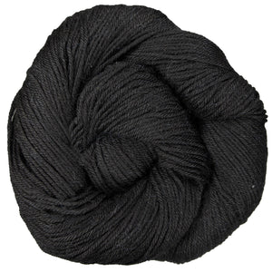 dk weight wool/alpaca yarn for knitting and crochet