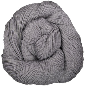 fingering weight wool yarn for knitting and crochet