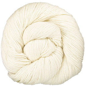 fingering weight wool yarn for knitting and crochet