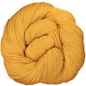 fingering weight wool yarn for knitting and crochet