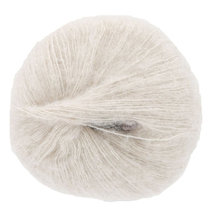 alpaca silk cashmere yarn for knitting