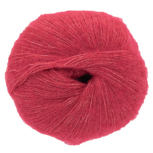 alpaca silk cashmere yarn for knitting