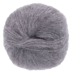 alpaca silk cashmere yarn for knitting