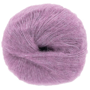 alpaca silk cashmere yarn for knitting