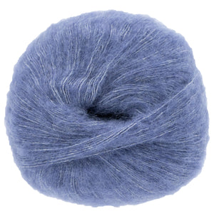 alpaca silk cashmere yarn for knitting