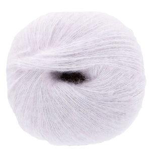 alpaca silk cashmere yarn for knitting