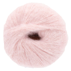 alpaca silk cashmere yarn for knitting