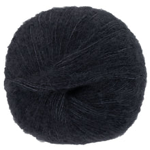 Load image into Gallery viewer, alpaca silk cashmere yarn for knitting
