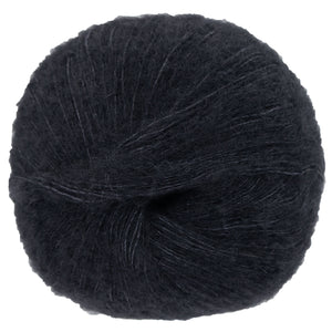 alpaca silk cashmere yarn for knitting