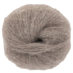 alpaca silk cashmere yarn for knitting