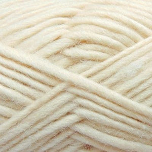 Estelle Yarns Eco Scandinavian Chunky