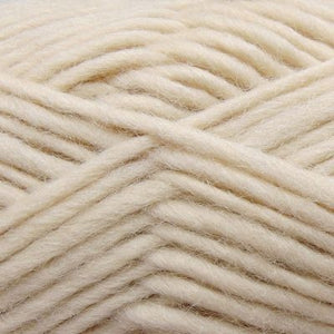 Estelle Yarns Eco Scandinavian Chunky