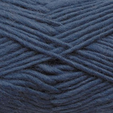 Load image into Gallery viewer, Estelle Yarns Eco Scandinavian Chunky
