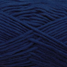 Load image into Gallery viewer, Estelle Yarns Eco Scandinavian Chunky
