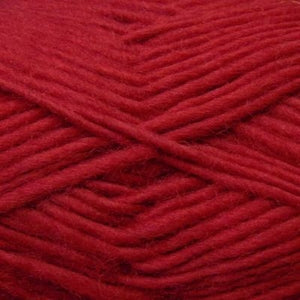 Estelle Yarns Eco Scandinavian Chunky