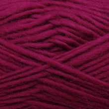 Load image into Gallery viewer, Estelle Yarns Eco Scandinavian Chunky
