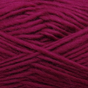 Estelle Yarns Eco Scandinavian Chunky