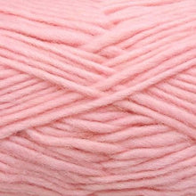 Load image into Gallery viewer, Estelle Yarns Eco Scandinavian Chunky
