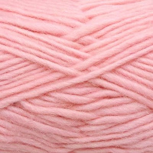 Estelle Yarns Eco Scandinavian Chunky