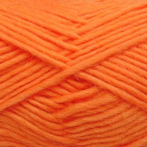 Estelle Yarns Eco Scandinavian Chunky