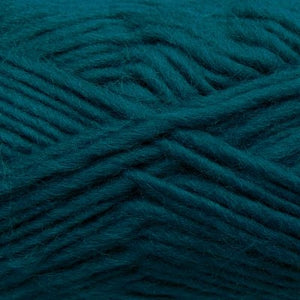 Estelle Yarns Eco Scandinavian Chunky