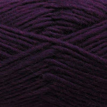 Load image into Gallery viewer, Estelle Yarns Eco Scandinavian Chunky
