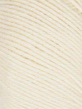 Load image into Gallery viewer, merino llama dk weight yarn
