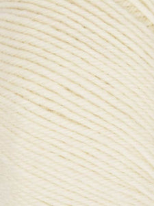 merino llama dk weight yarn