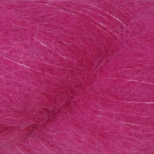 Load image into Gallery viewer, Estelle Yarns Alpaca Mist
