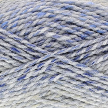 Load image into Gallery viewer, aran weight knitting yarn
